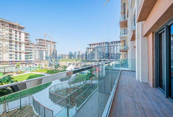 15988112 - صورة العقار 2