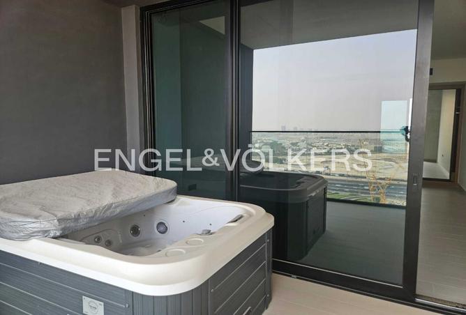 15156359 - Property Image 3