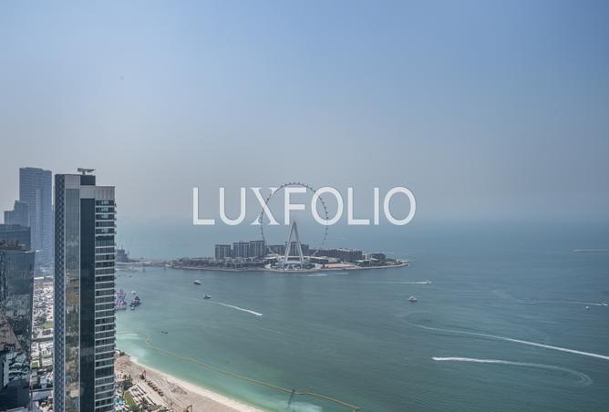 15728371 - الصورة الرئيسية للعقار