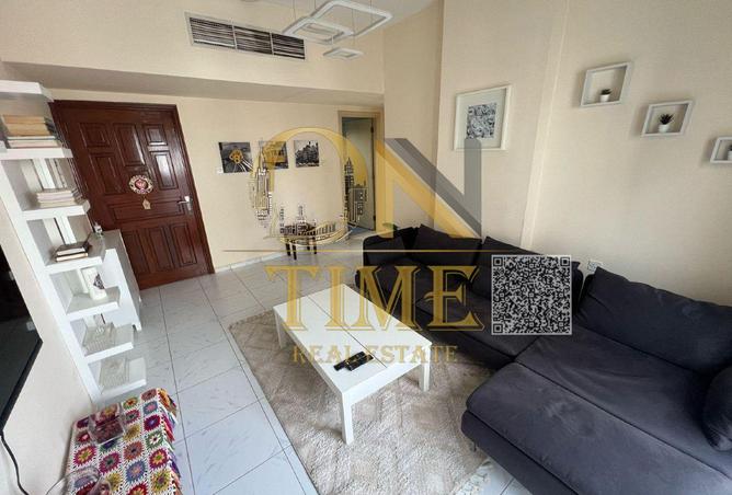 15635111 - Property Image 3