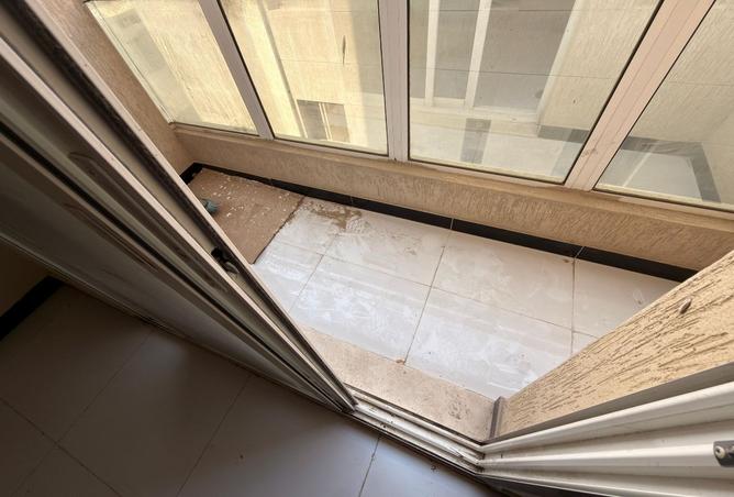 15519705 - صورة العقار 2