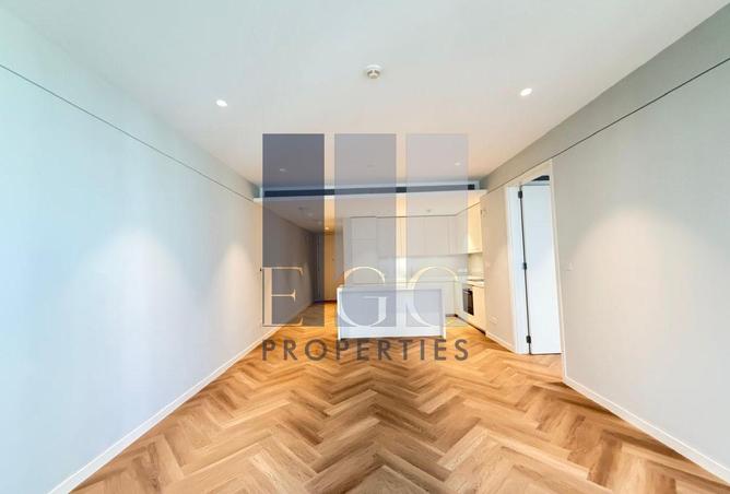 15598805 - Property Image 2