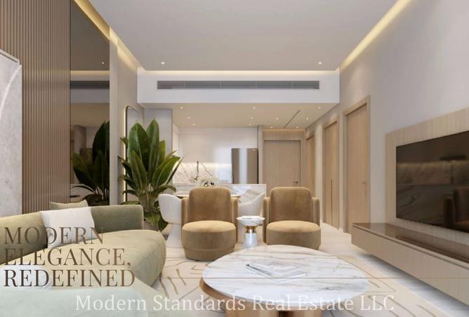 15793893 - صورة العقار 3