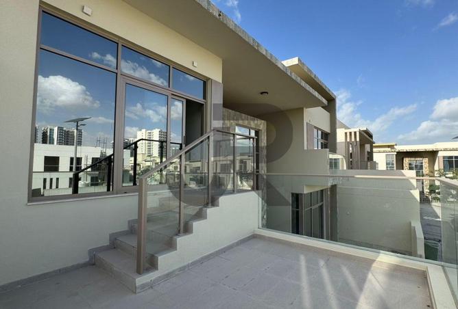 15996238 - صورة العقار 3