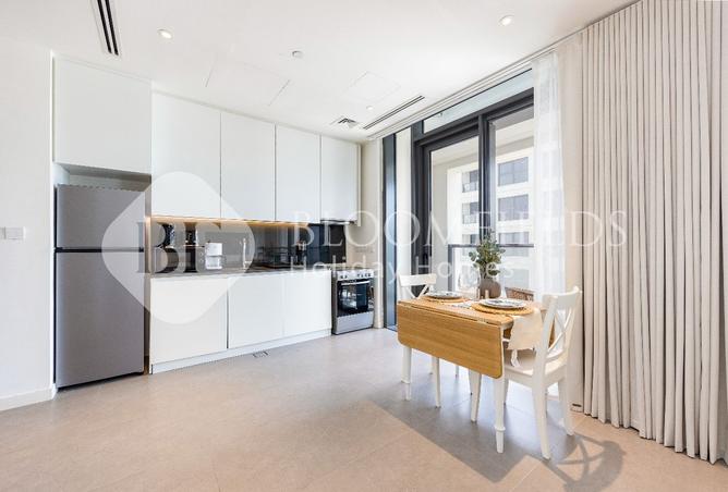 15602457 - Property Image 3