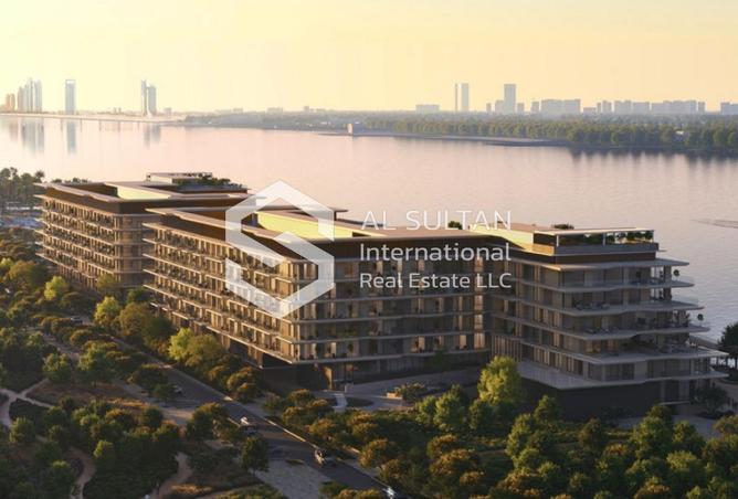 15762609 - Property Image 3