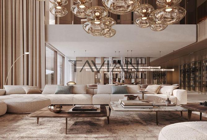 15670464 - Property Image 2