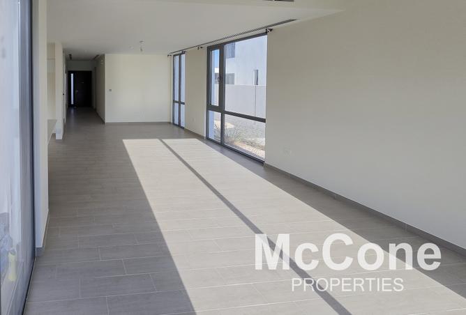 15529600 - Property Image 3