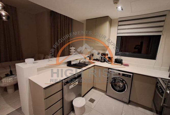 15434774 - Property Image 3