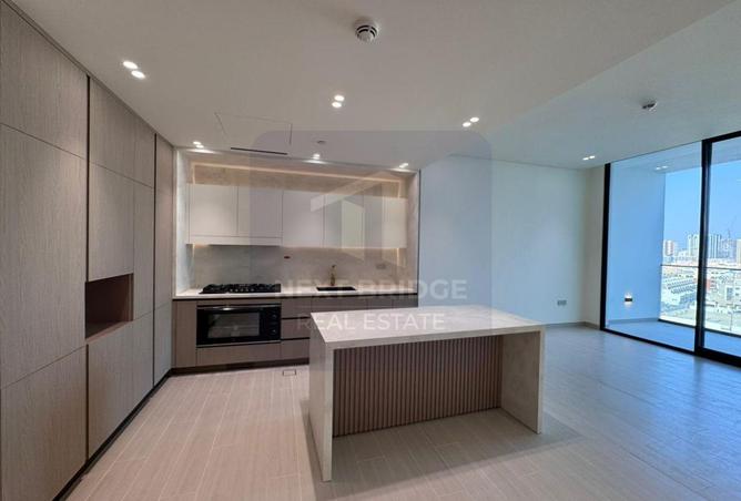 15707453 - صورة العقار 3