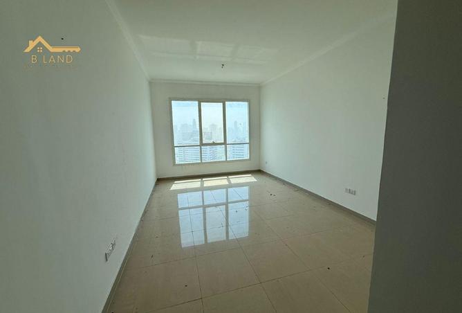 15921565 - Property Image 2