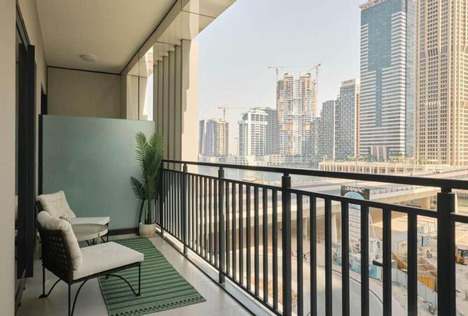 13905302 - Property Image 2