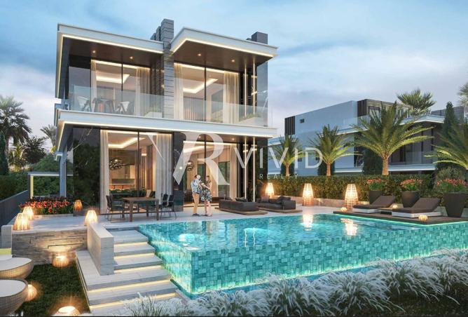 15963976 - Property Image 2