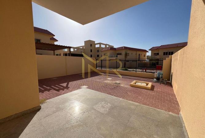 15293307 - Property Image 2