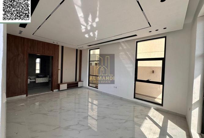 15357972 - Property Image 3