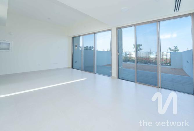 16083776 - Property Image 2