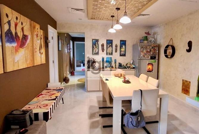 16039768 - Property Image 2