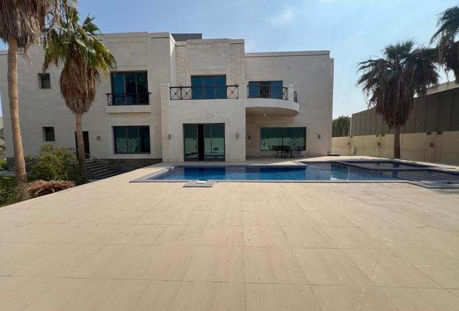 15677220 - صورة العقار 2