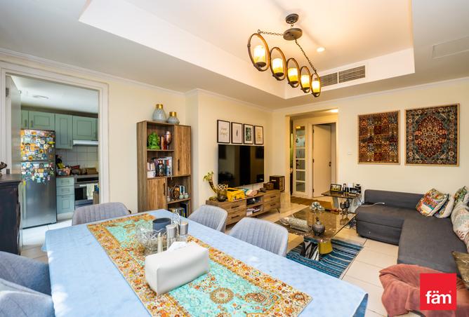 16019421 - Property Image 2