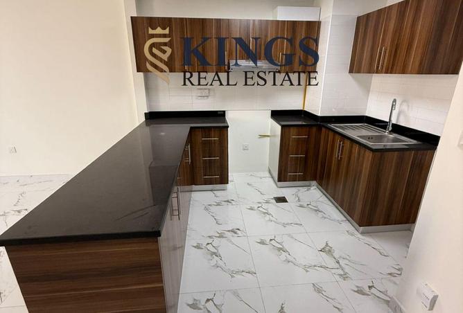 15511598 - Property Image 3