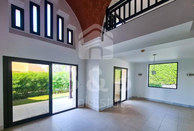 15335793 - Property Image 2