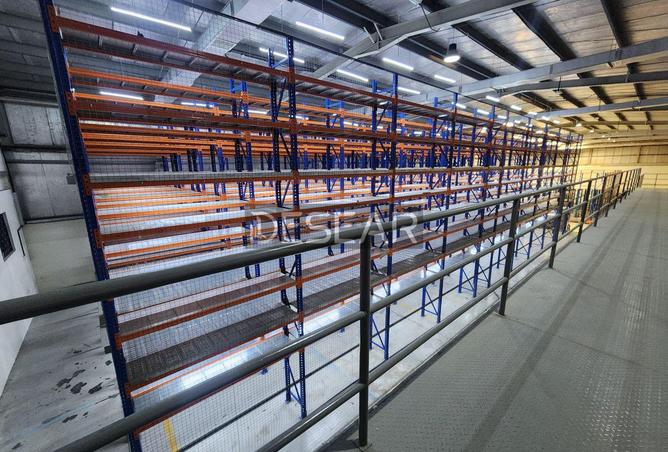 15740728 - صورة العقار 2