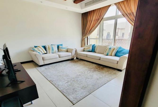 15955571 - Property Image 3