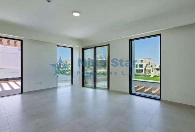 15627261 - Property Main Image