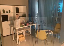 Office Space for rent in Al Saman Tower - Hamdan Street - Abu Dhabi