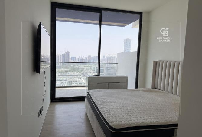 15253611 - Property Image 3