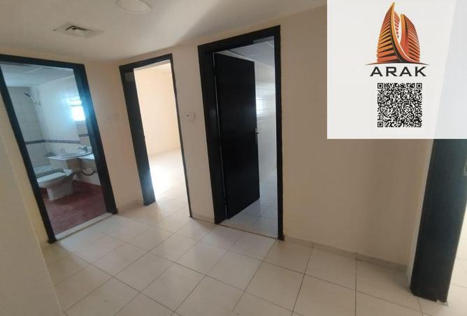 15793246 - Property Image 2