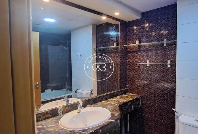 15255388 - Property Image 3