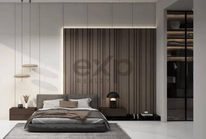 15790062 - صورة العقار 3