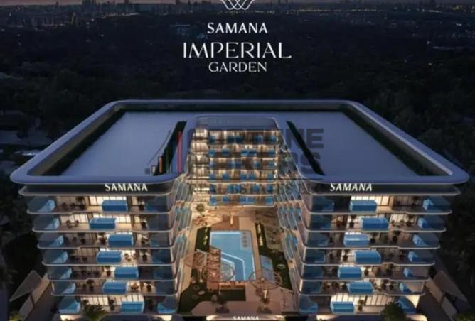 15624862 - Property Image 2