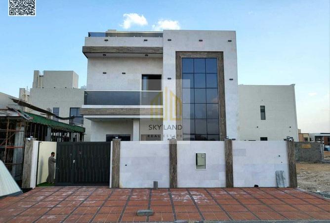 15958626 - Property Main Image