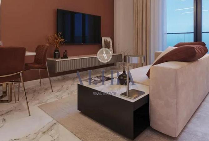 15823679 - Property Image 3