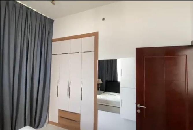 16030752 - Property Image 3