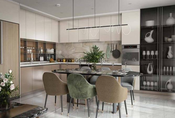 15563172 - صورة العقار 3