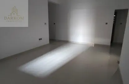 Apartment - 1 Bedroom - 2 Bathrooms for rent in Al Jurf 1 - Al Jurf - Ajman Downtown - Ajman
