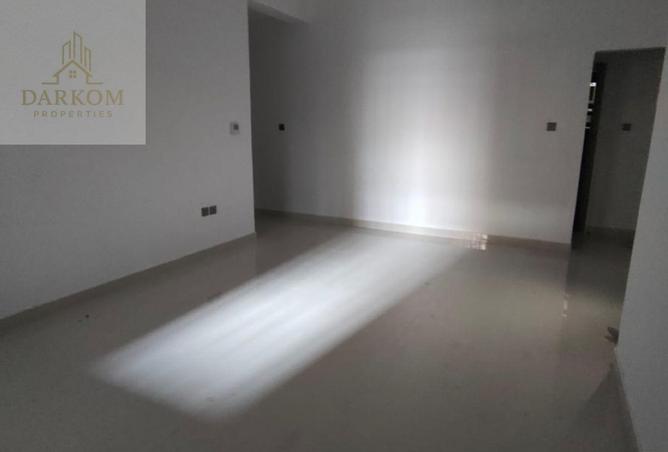 15542608 - Property Image 3