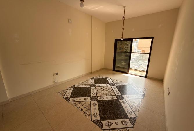 15290003 - Property Image 2