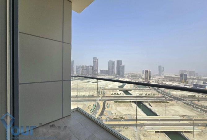 15955705 - Property Main Image