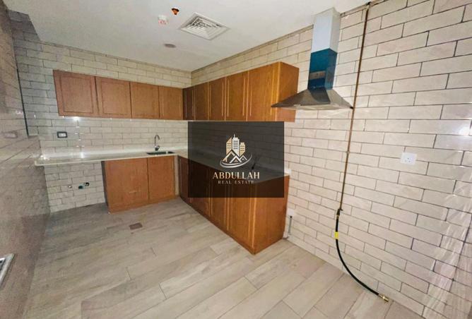 15913332 - Property Image 2