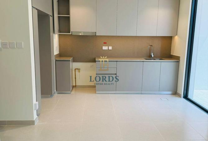 15346509 - Property Image 3