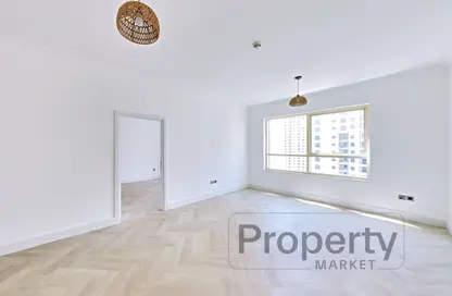 شقة - غرفة نوم - 2 حمامات للايجار في مارينا كوايز ويست - مراسي المارينا - دبي مارينا - دبي