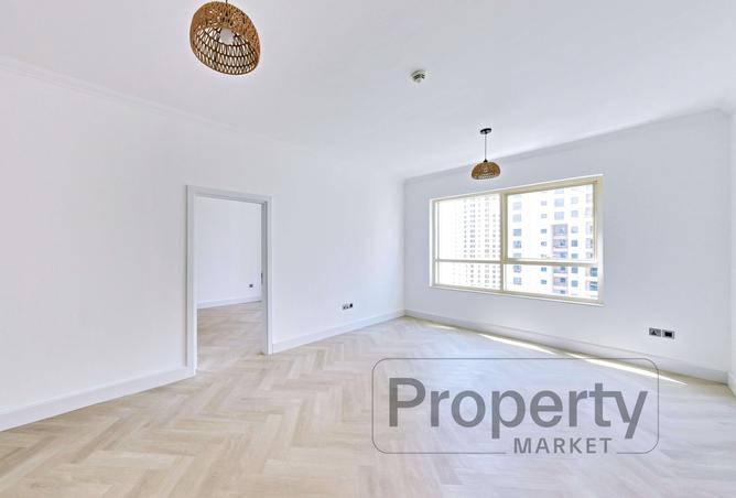 15932297 - Property Main Image