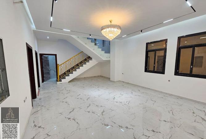 16070877 - Property Image 3