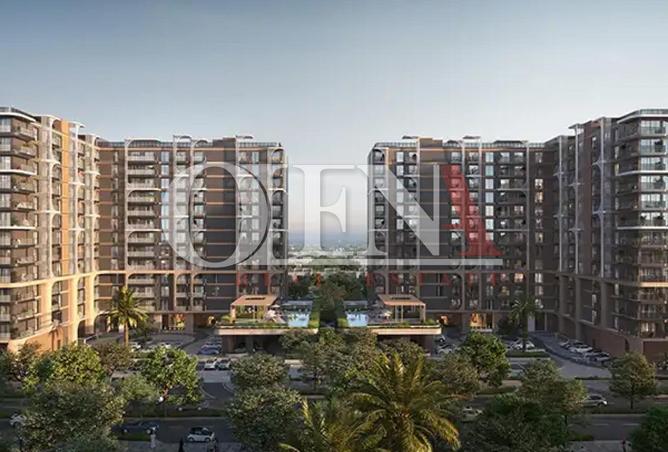 15706717 - صورة العقار 3