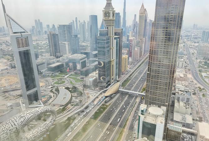 15787963 - الصورة الرئيسية للعقار