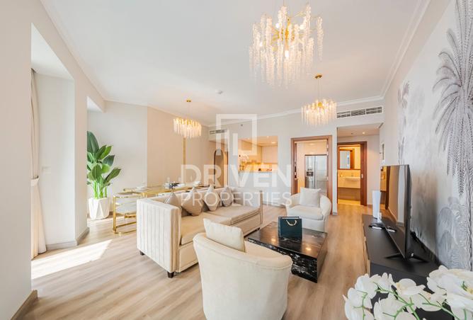 15173162 - Property Image 3